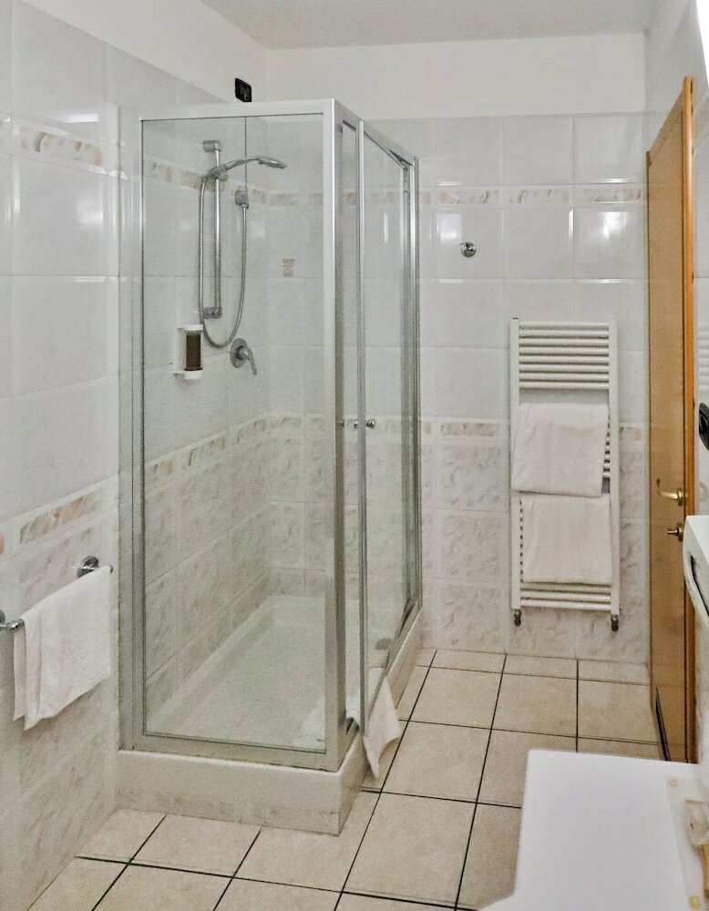 Фото Hotel Molino Rosso