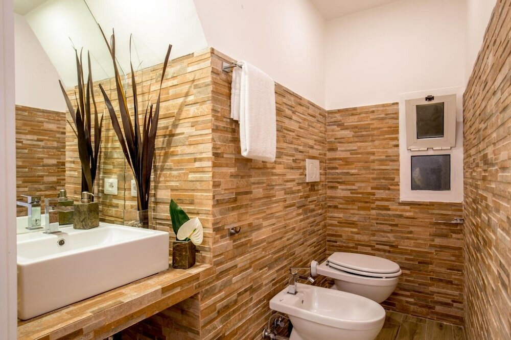 Фото AD Hoc Domus