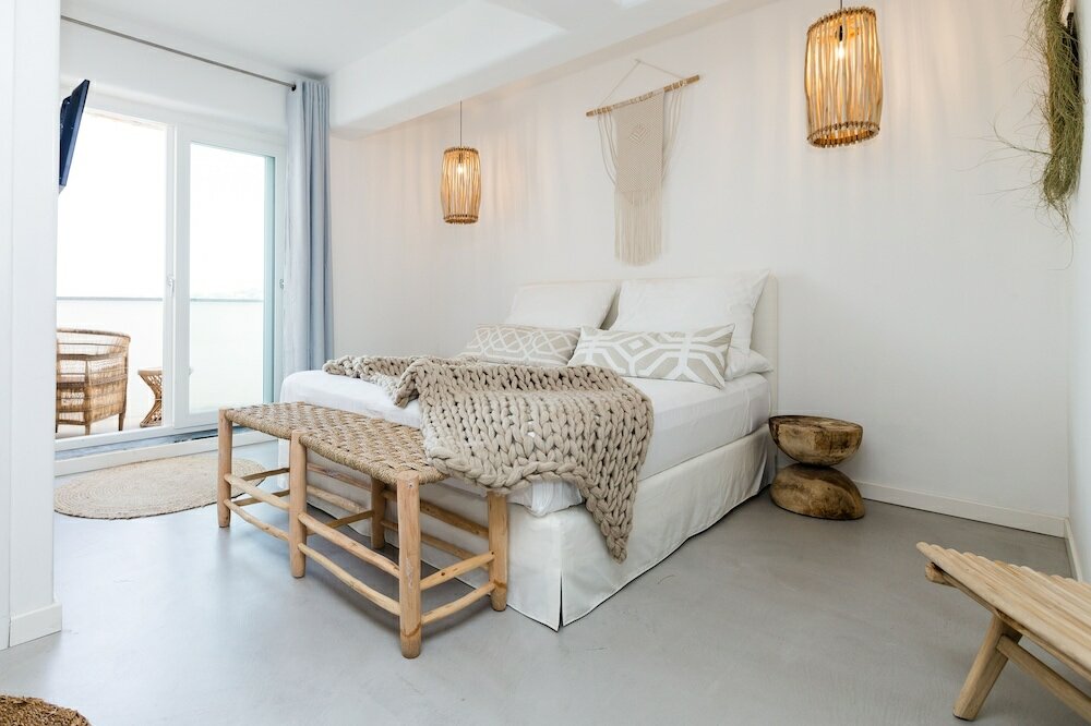 Фото San Michele