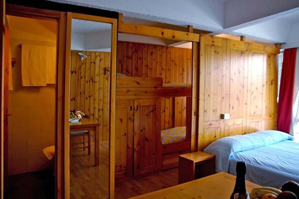 Фото 109171942154