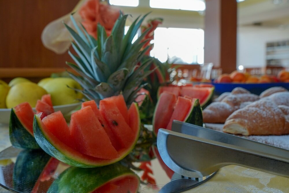 Фото Remin Plaza