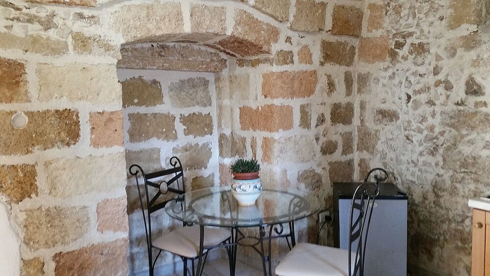 Фото B&b Dimora VicoLungo