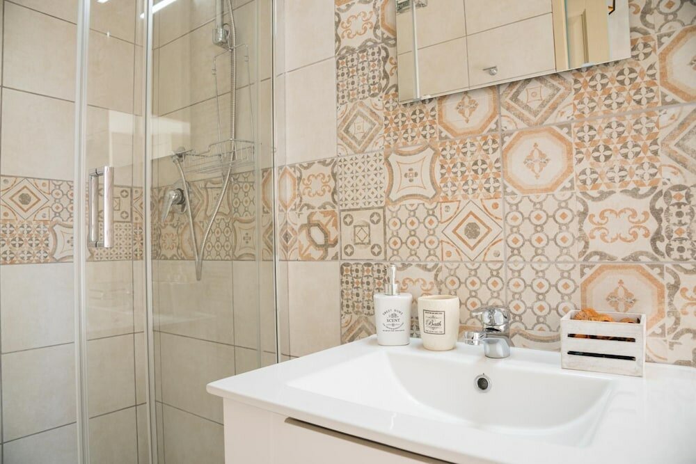 Фото B&b Lumiere Roma