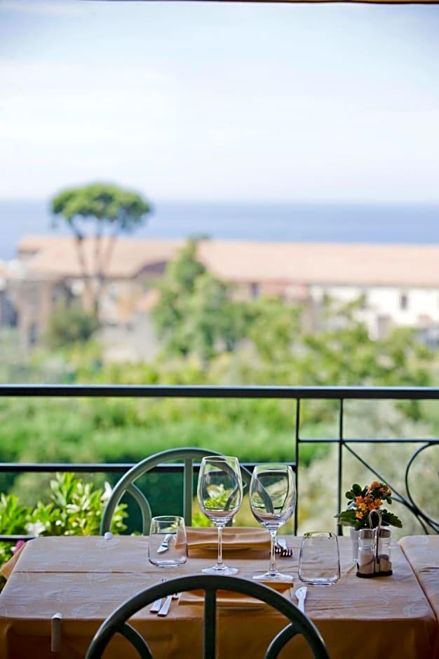 Фото La Primavera