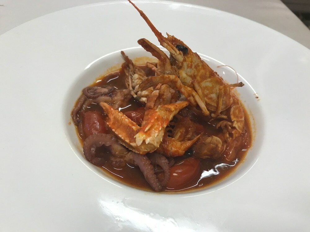 Фото Grand Hotel Admiral Palace