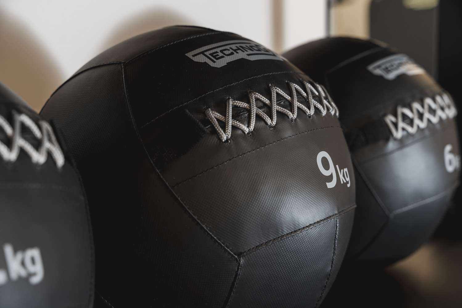 Фото 145683610631