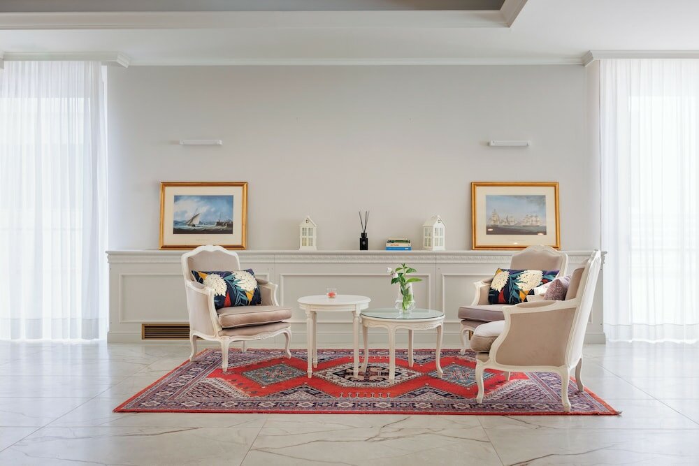 Фото 175118740426