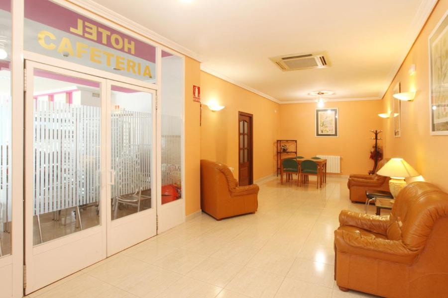 Фото El Cisne Verde