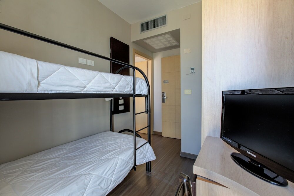 Фото Hotel Aiglon