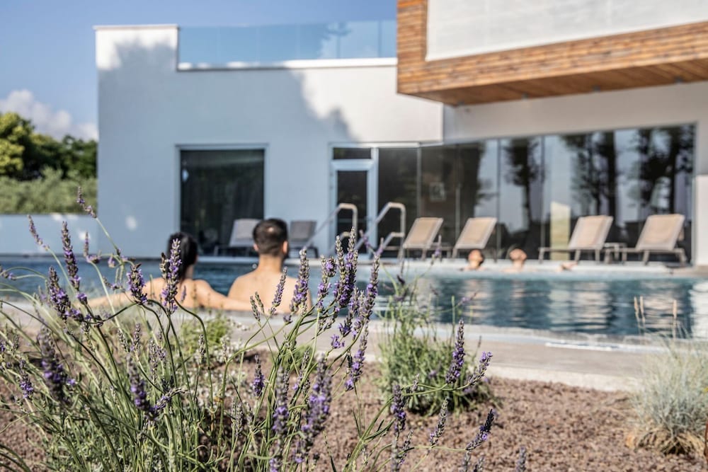 Фото Fontana Olente