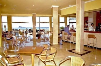 Фото Hotel Marconi