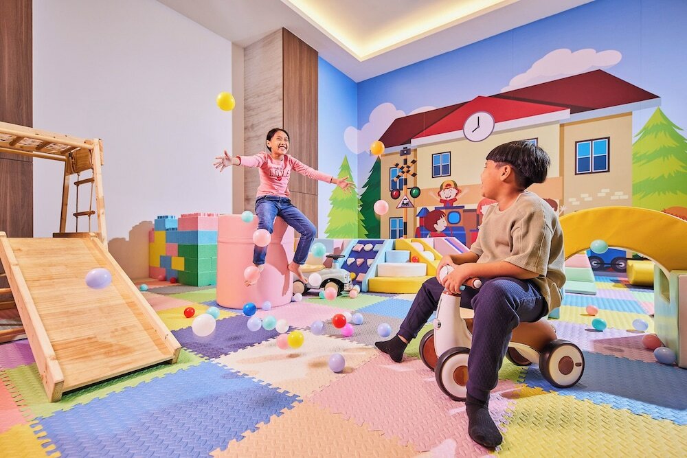 Фото Hotel Royal Signature