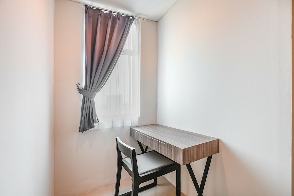 Фото Collection O 16 Vittoria Residence