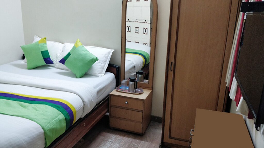 Фото New Shahana 