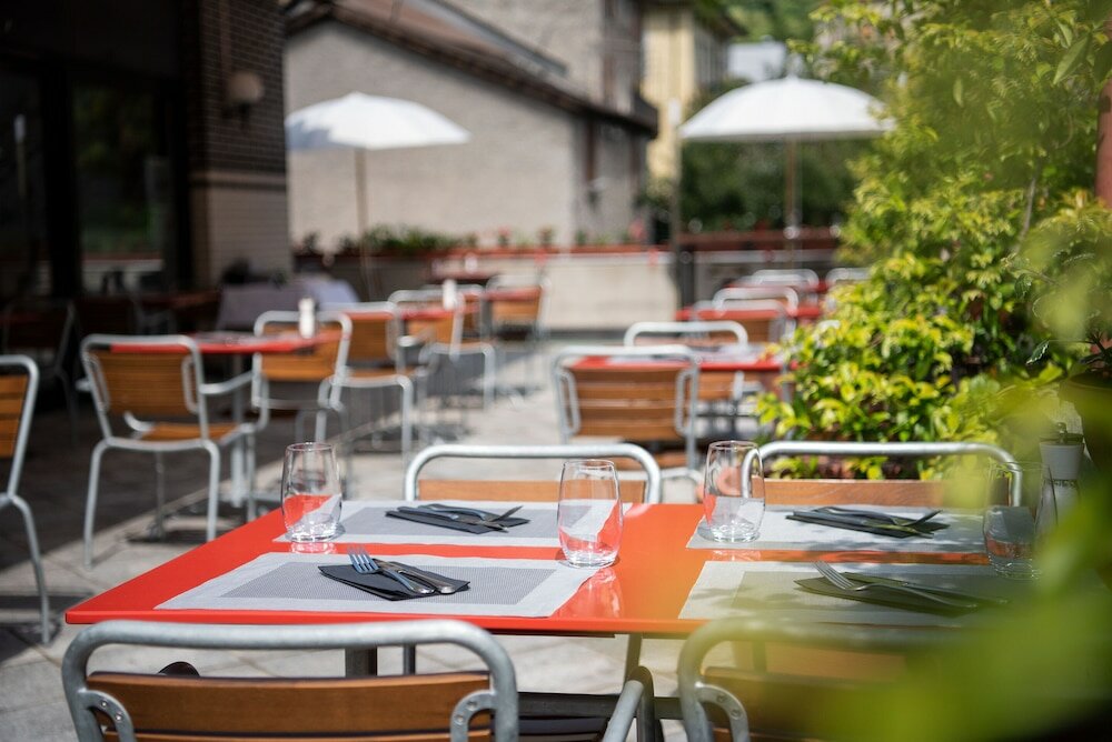 Фото Rustico by Al Giardinetto