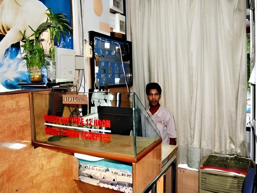 Фото New Shahana 