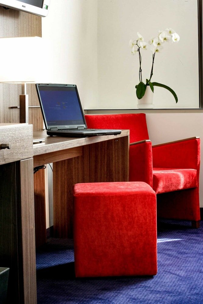 Фото 124331119213