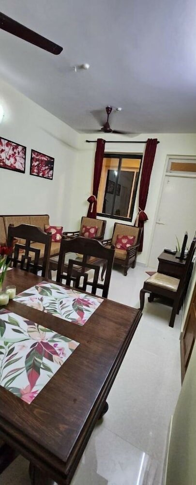 Фото Casa De Cris