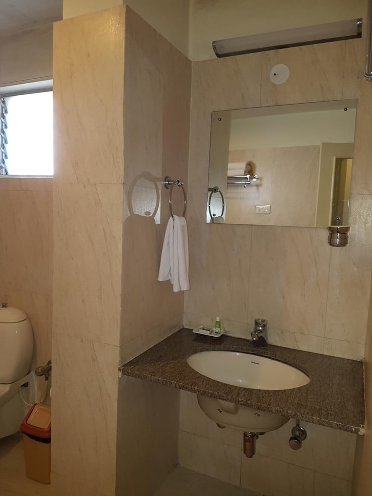 Фото Trinity Suites