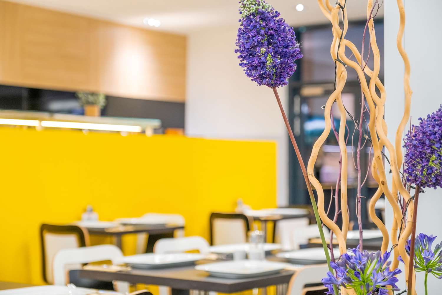 Фото Leonardo Hotel Vienna Hauptbahnhof