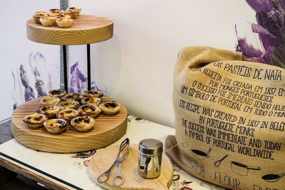 Фото Ibis Evora Hotel