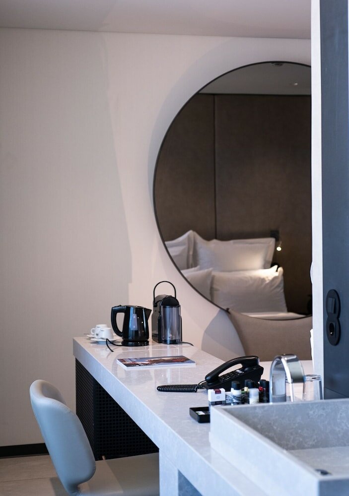 Фото Porto Royal Bridges Hotel