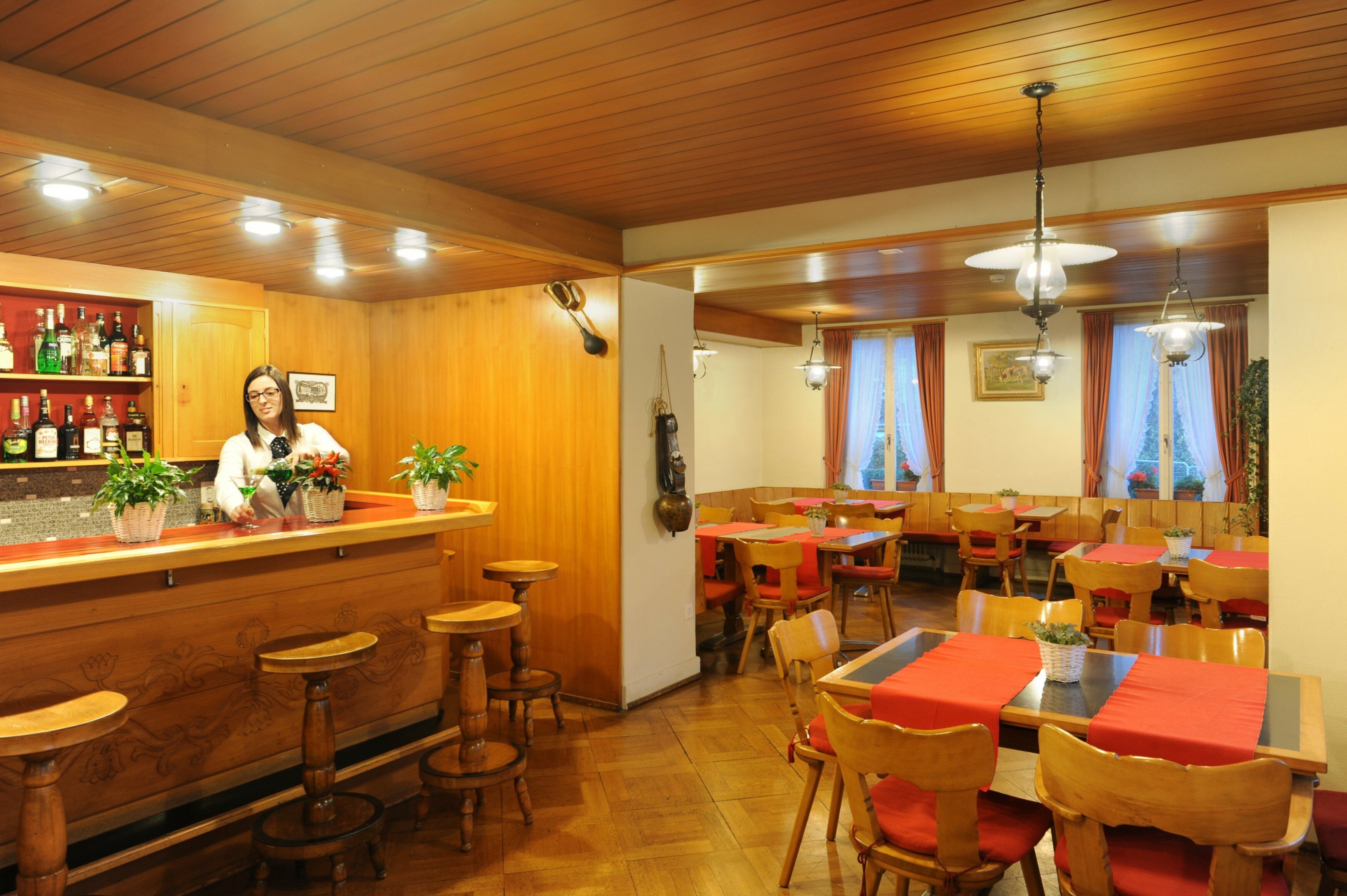 Фото Hotel Beausite