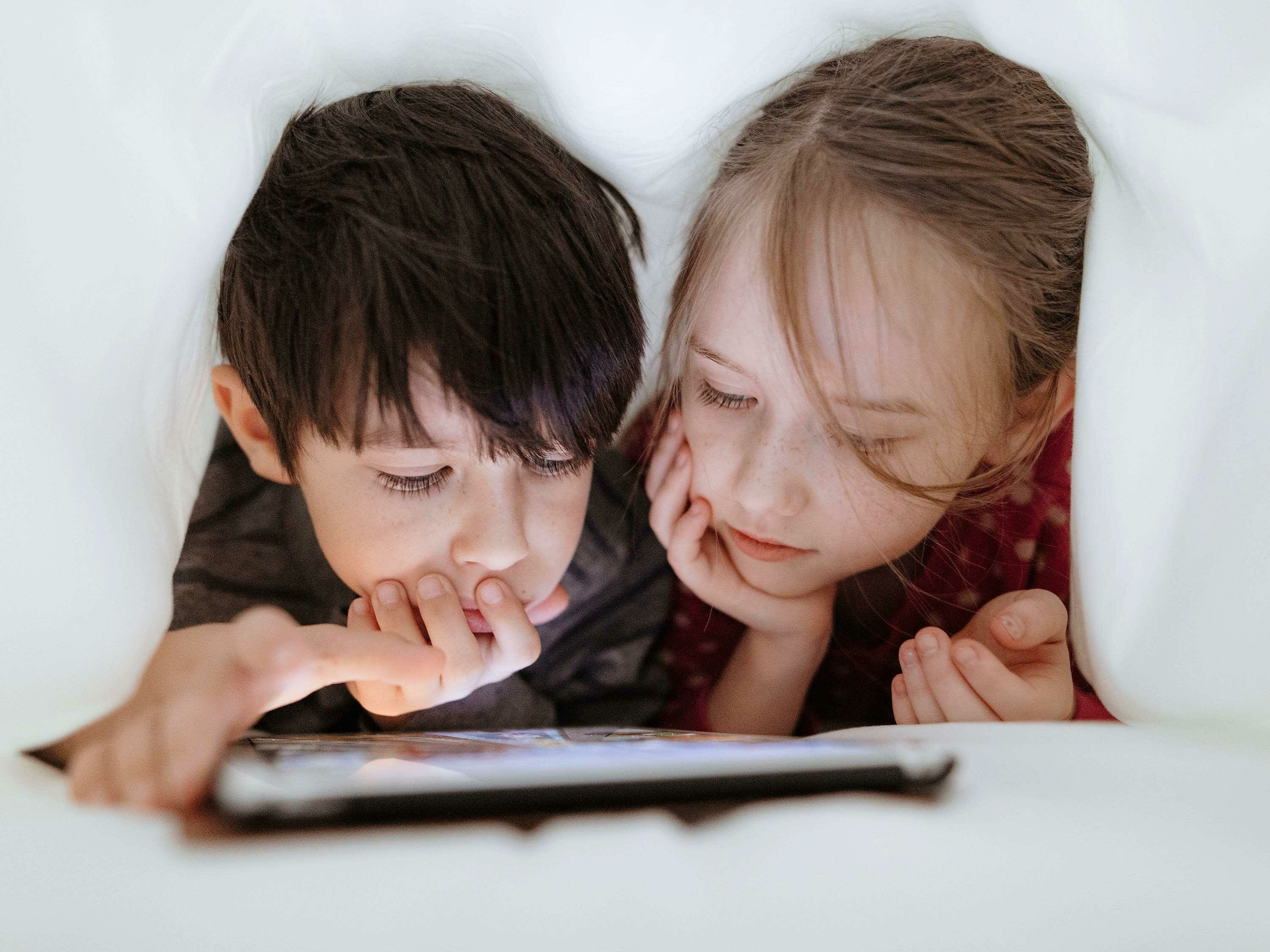 Фото Mercure Hotel Hamburg am Volkspark