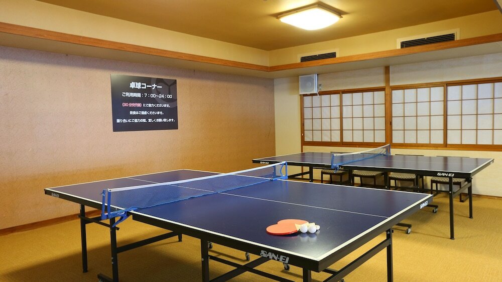 Фото 25570628289