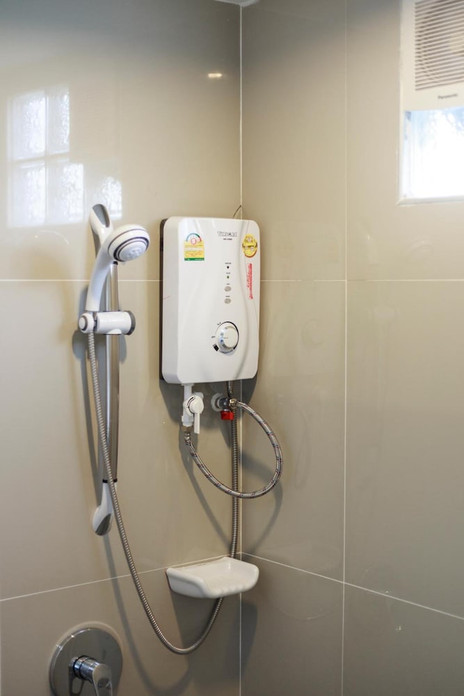 Фото Impress Resort