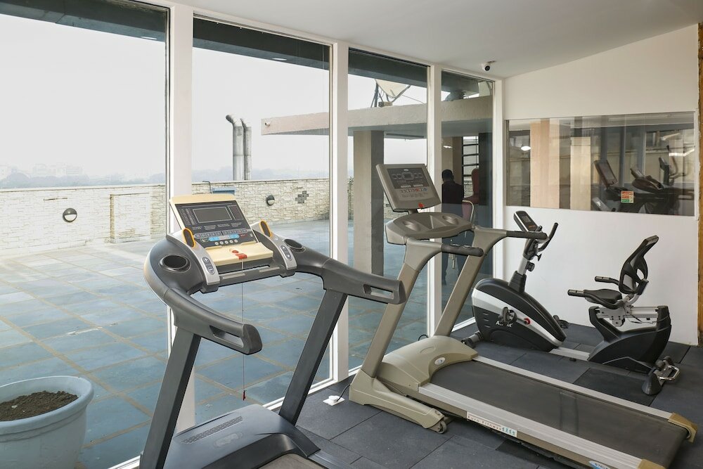 Фото Central Blue Stone