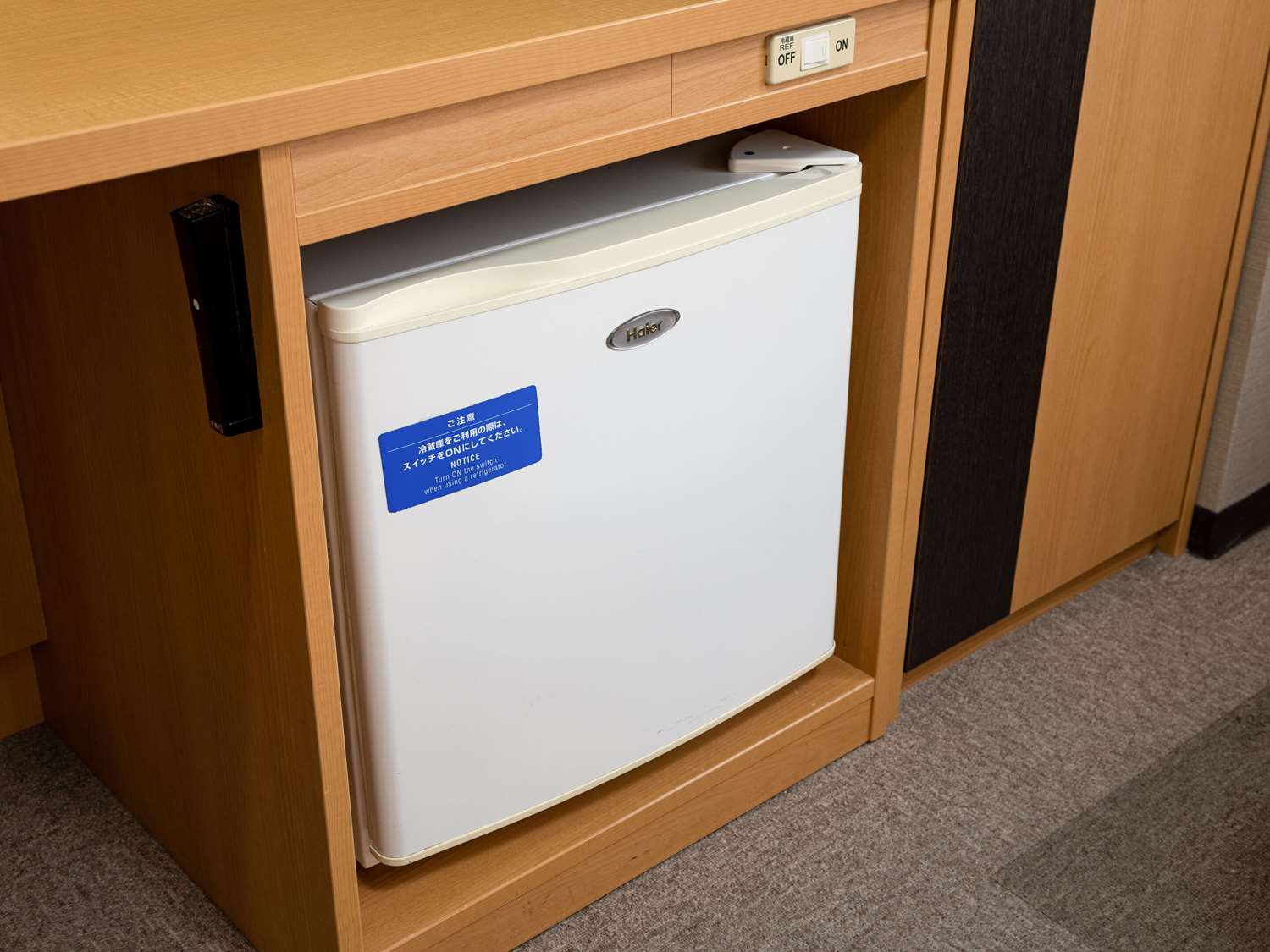 Фото Comfort Hotel Himeji