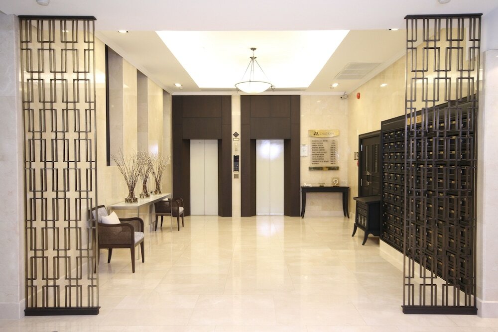 Фото Cape House Hotel