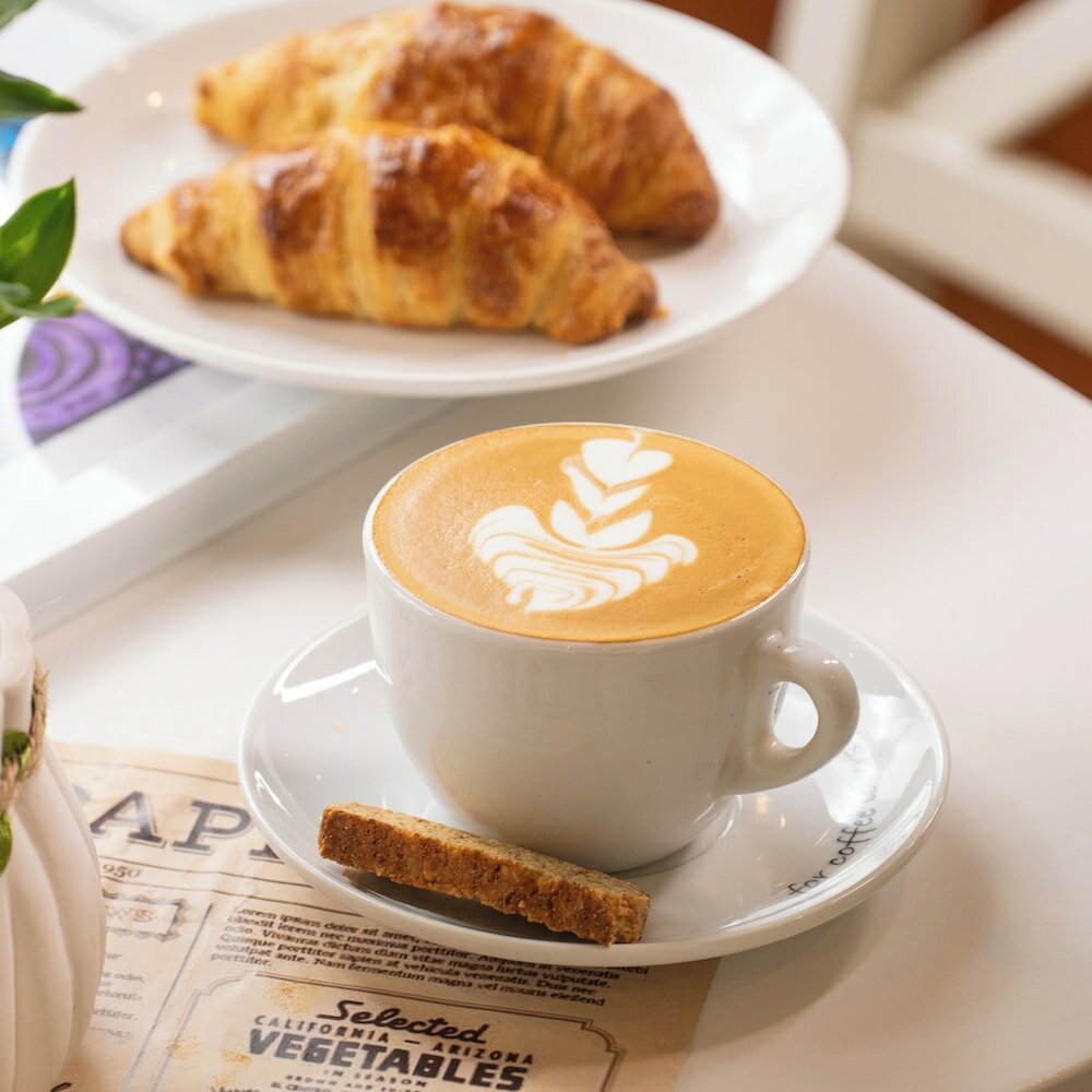 Фото Bloom Boutique - Bandra