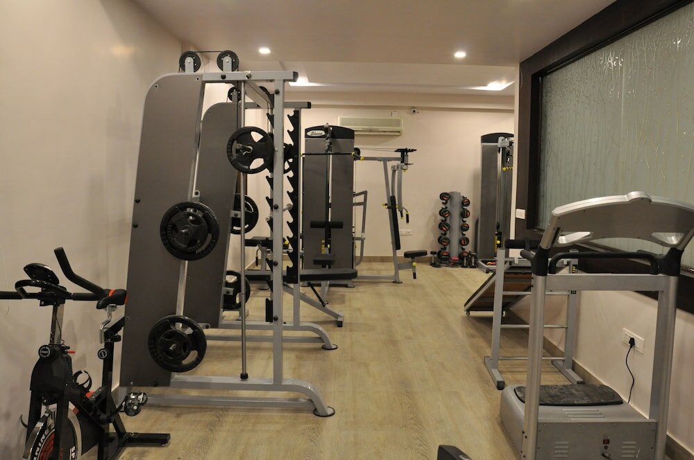 Фото Hotel celebration