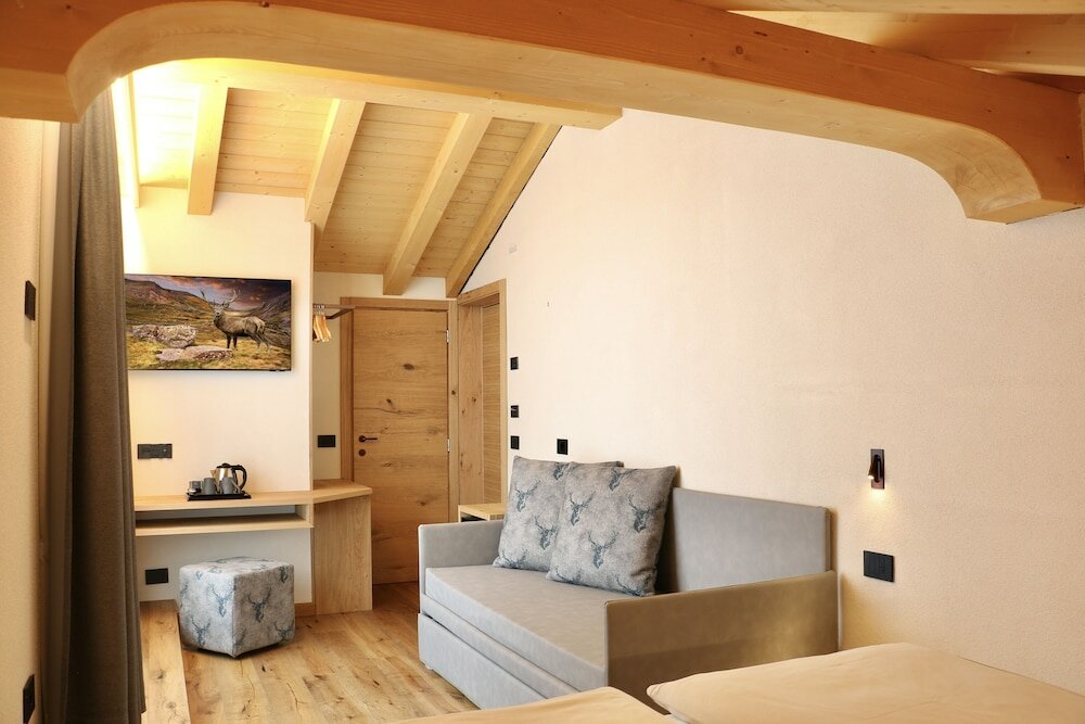 Фото Hotel Galli's - Centro