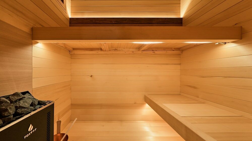 Фото Wakasa Bettei