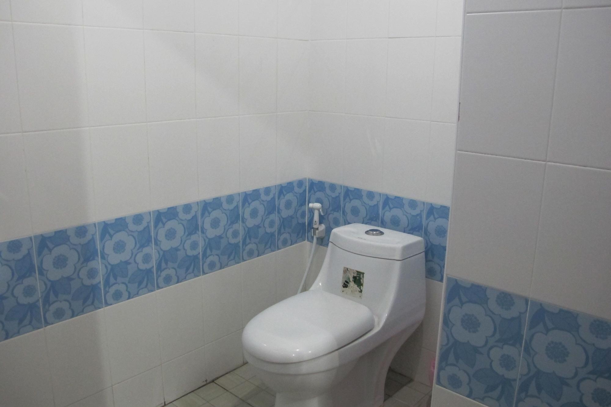 Фото Four P Residence