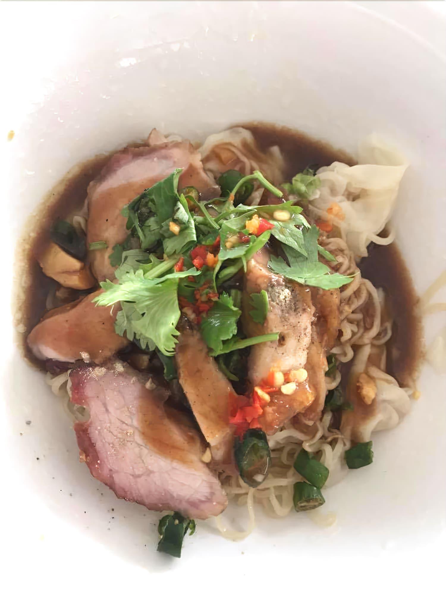 Фото B Ber House