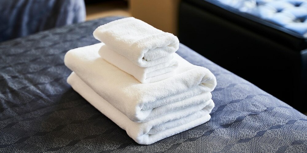 Фото Izutsu Hotel Kyoto Kawaramachi Sanjo