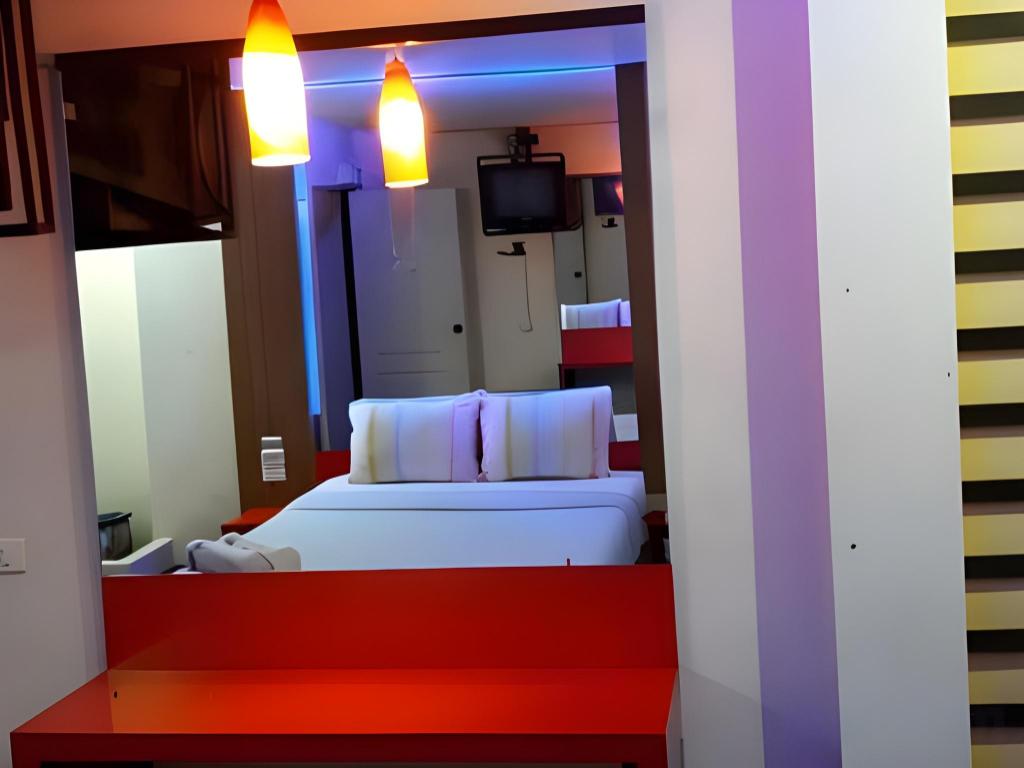 Фото Pb Resort Hat Yai