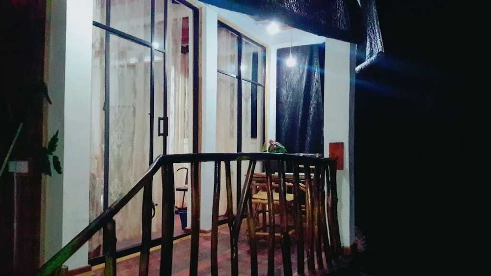 Фото Ella Camping Resort