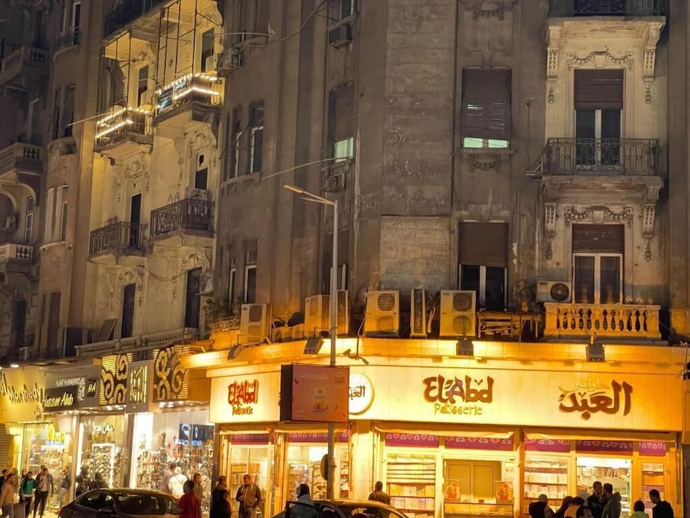 Фото One Season Hostel