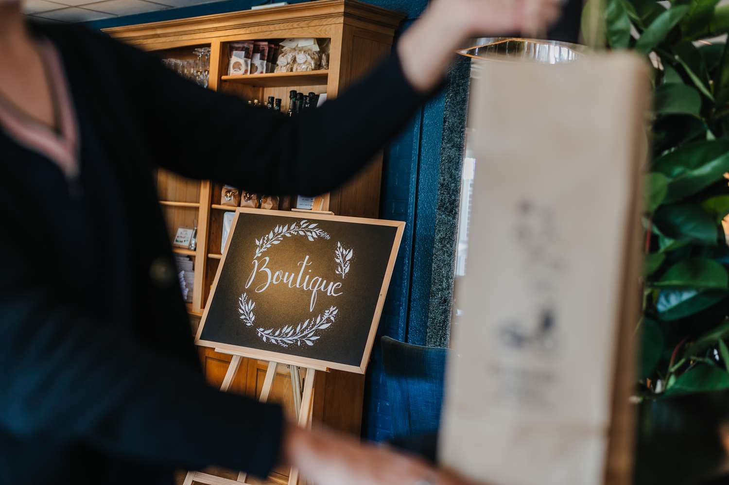 Фото Sure Hotel by Best Western Chateauroux