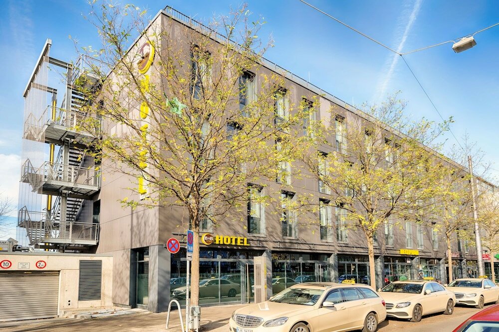 Фото 243624176427