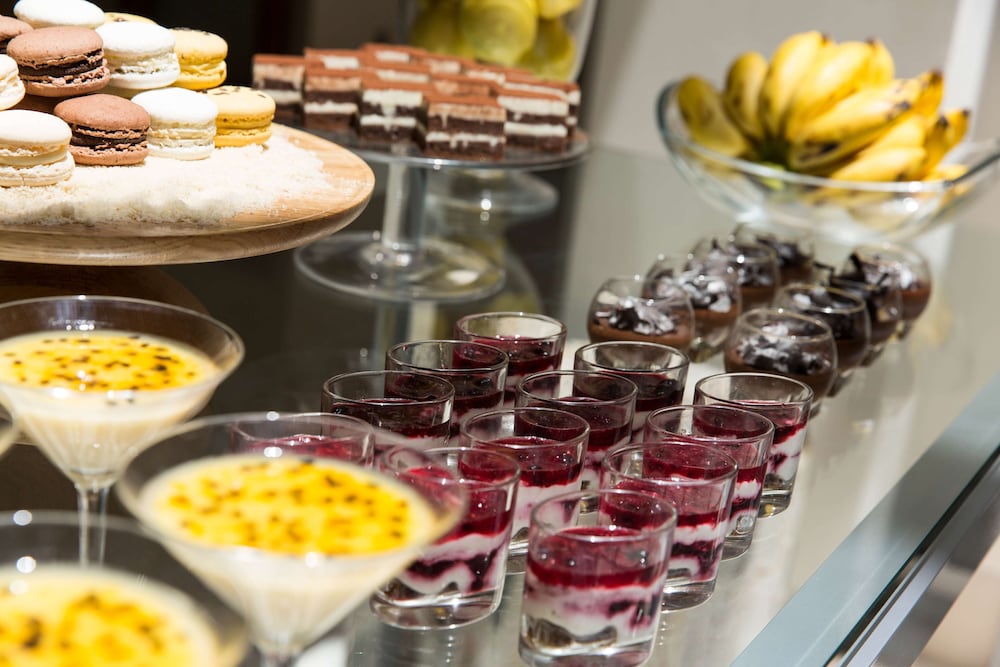 Фото Park Hyatt Zanzibar