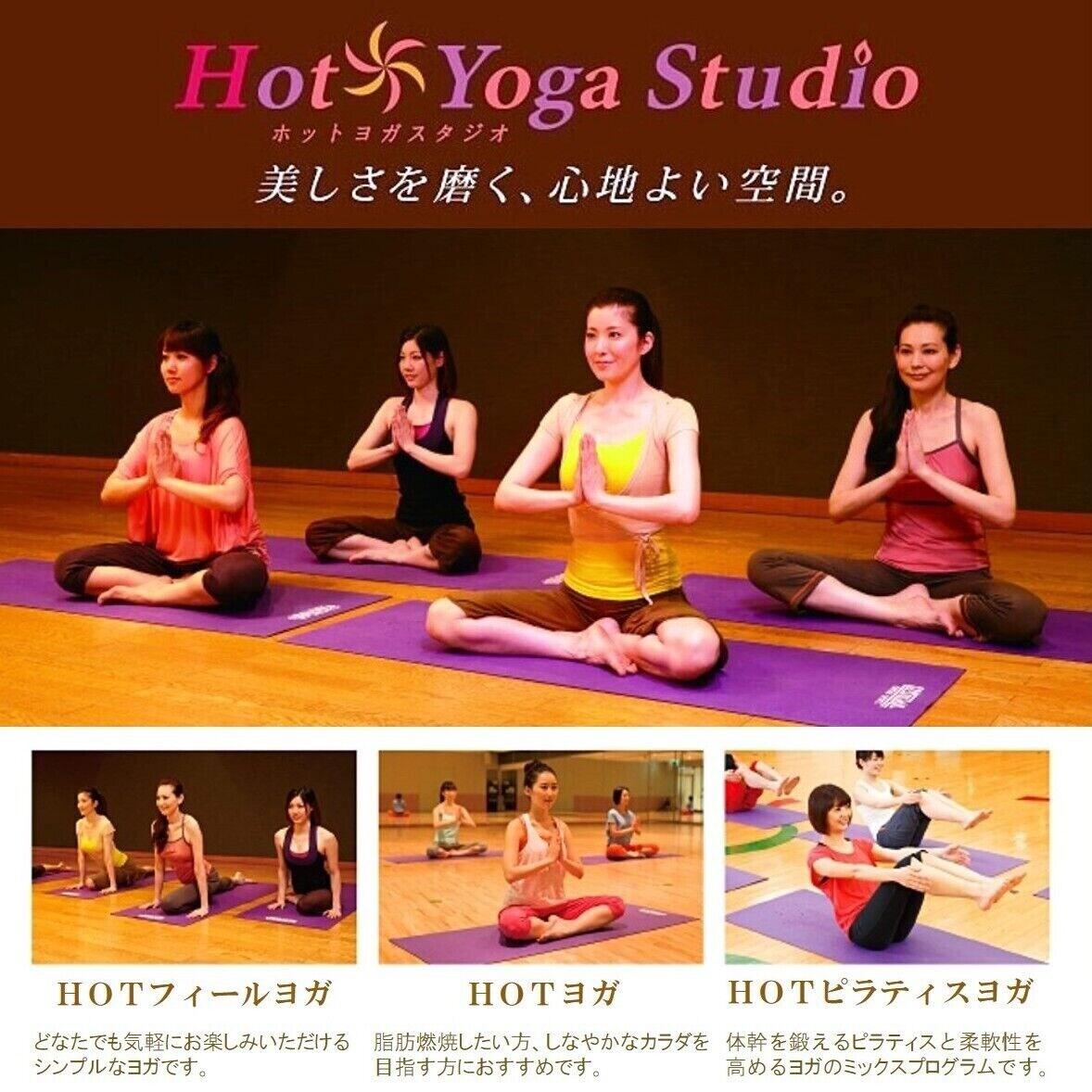 Фото Hotel Precede Koriyama