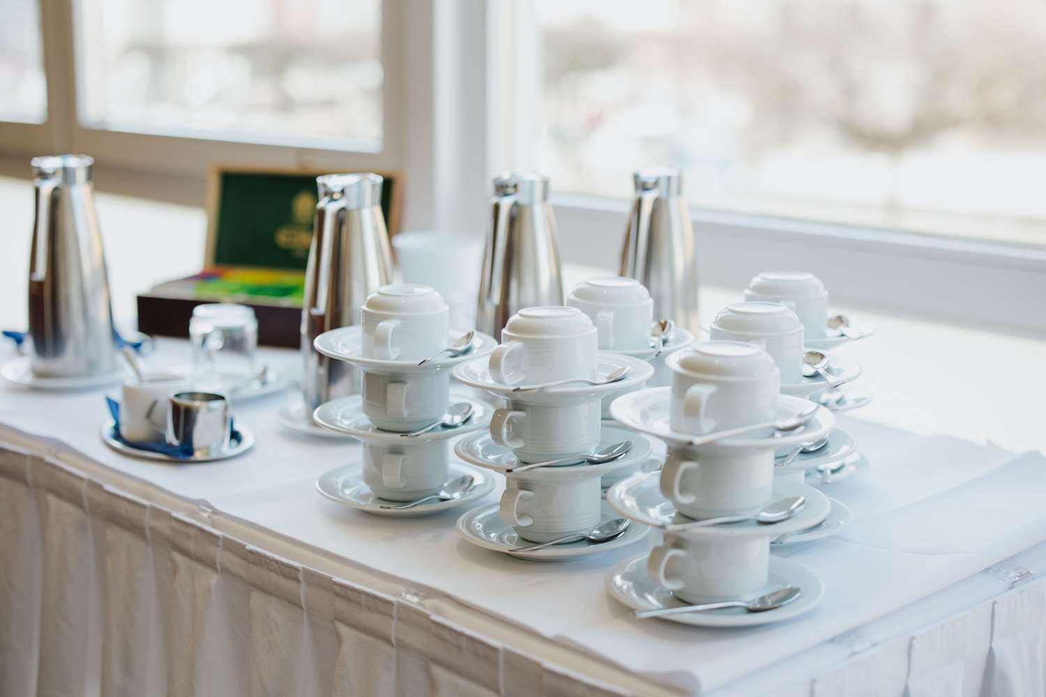 Фото Best Western Plus Hotel Bautzen