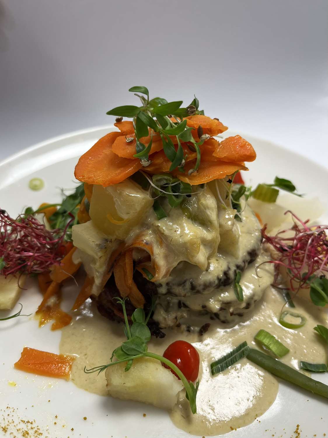 Фото Best Western Blanche de Castille Dourdan