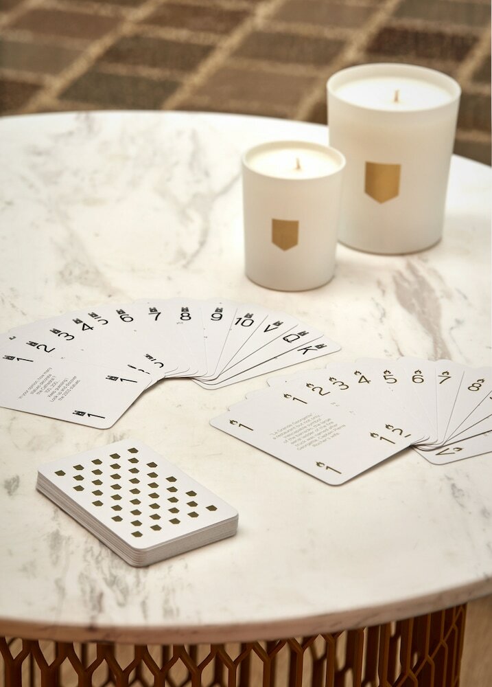 Фото La Caserne Chanzy Hotel & SPA, Autograph Collection